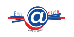 Collectif ENTR'ACTION