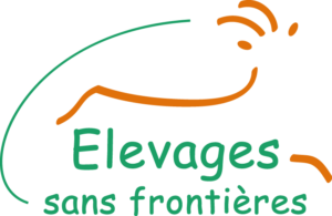 Elevages sans frontières