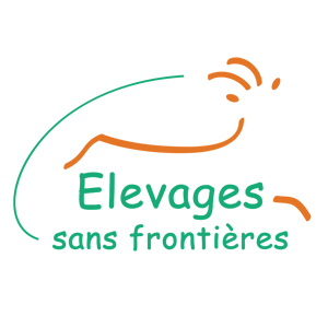 Élevages sans frontières