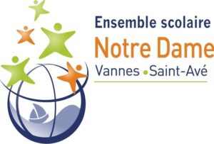 Lycée Notre Dame le Ménimur