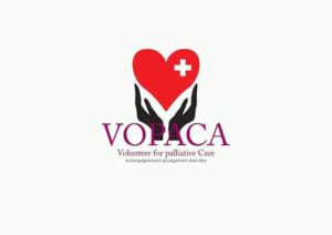 VOPACA