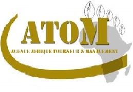 Groupe ATOM