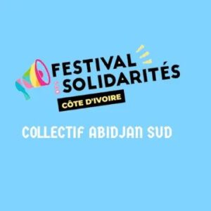 FESTISOL Collectif Abidjan Sud