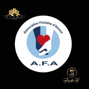 Association Fontained'Amour 