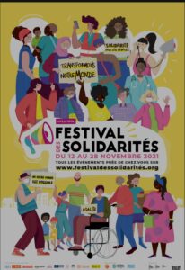FestiSolAtlantique