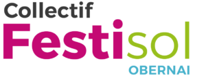 Collectif Festisol Obernai