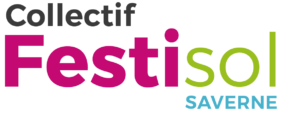 Collectif Festisol Saverne