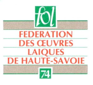 FOL 74