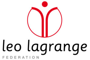 CAO LEO LAGRANGE