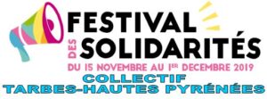 Collectif Festisol 65