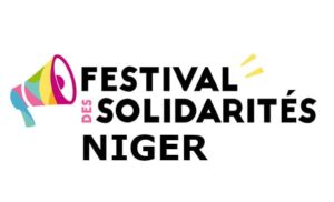 FestiSol-Niger
