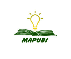 MAPUBI