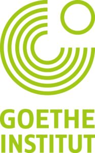 Goethe-Institut Lille