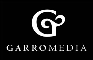 Garromedia