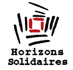 Horizons Solidaires