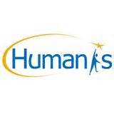 Collectif Humanis