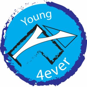 YOUNG FOREVER ASSOCIATION
