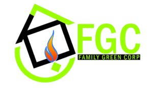 Family Green Corporation