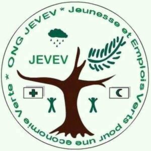 JEVEV-ONG