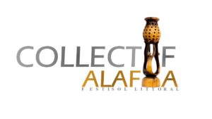 COLLECTIF ALAFIA