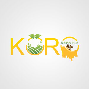 Koro-services