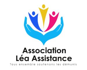 Association Léa Assistance