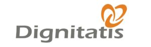 DIGNITATIS