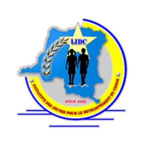 Initiative des Jeunes pour le Développement du Congo 