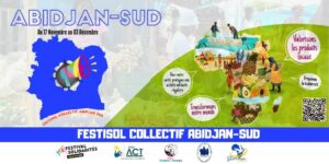 Collectif Abidjan Sud