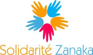 SOLIDARITÉ ZANAKA