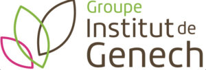 Institut de genech 