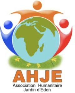 Association Humanitaire Jardin d?Eden