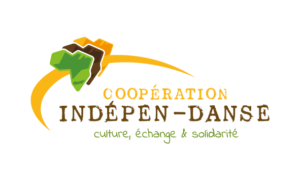 Coopération Indépen-Danse