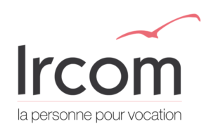 Ircom