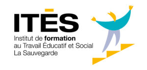 ITES
