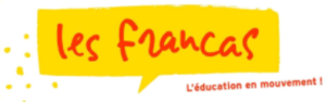 Les Francas du Nord 