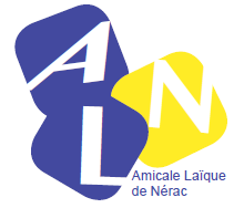 Amicale laïque de Nérac