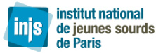 INSTITUT NATIONAL DE JEUNES SOURDS