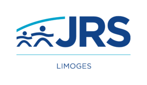 JRS France - JRS Limousin
