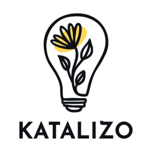 Katalizo