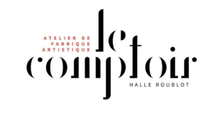 LE COMPTOIR