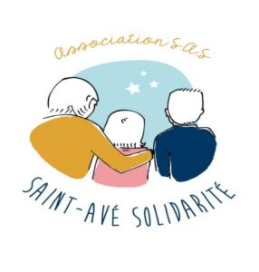 SAINT AVE SOLIDARITE