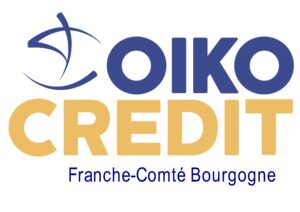Oikocredit FCB