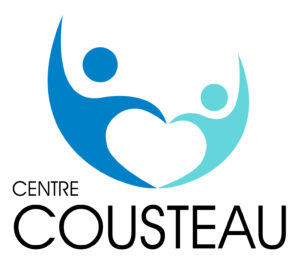 Centre Social et Culturel Cousteau