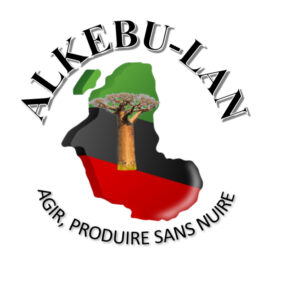 ALKEBU-LAN