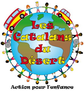 Les Catalans du Désert