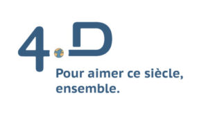 Association 4D