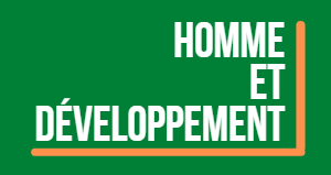 Homme et Développement ONG