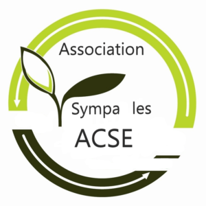 ASSOCIATION