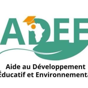 Aide au Développement Educatif et Environnementale